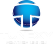Tunexy