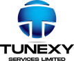 Tunexy Services Limited